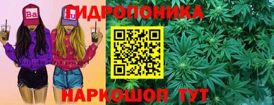ПСИЛОЦИБИНОВЫЕ ГРИБЫ Жуковский