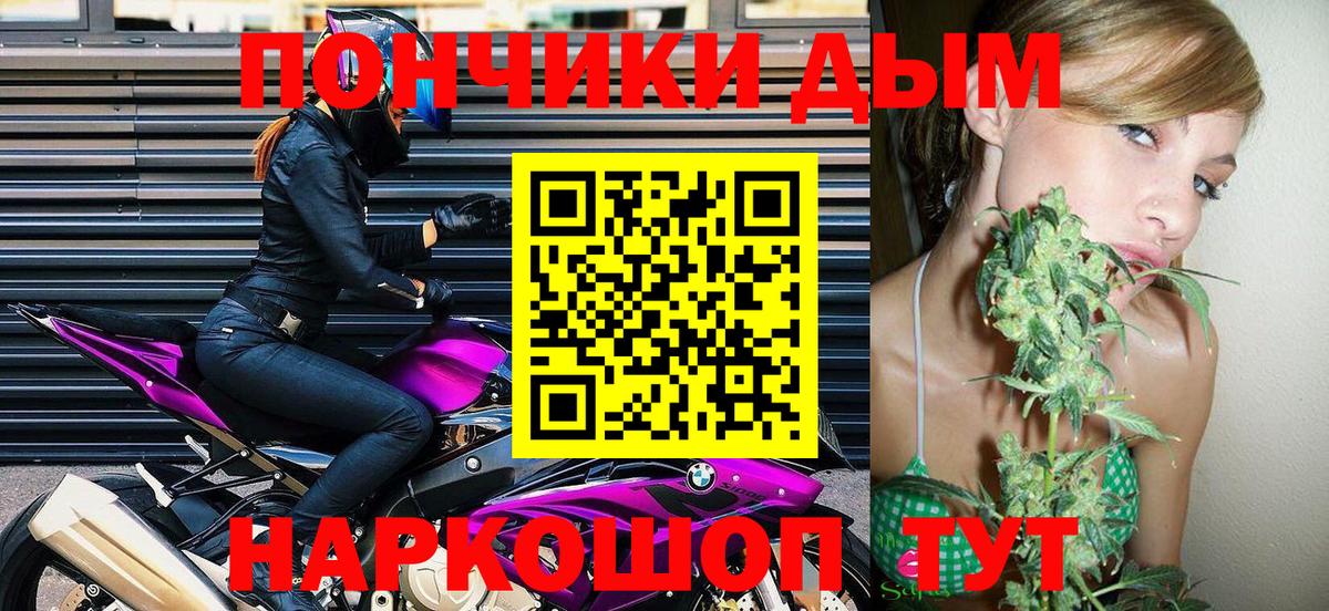 МАРИХУАНА план Элиста